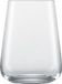 SCHOTT ZWIESEL Vervino Longdrinkglas 485 ml - 6 Stück
