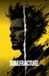 Soul Fracture Soul Fracture Paperback