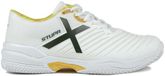 Munich Padx 64 Chaussures de padel Blanc EU 39