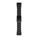 Garmin Bracelet QuickFit® 26 mm Titane - 010-12580-00