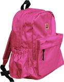 Six Peaks Icoon rugzak (30L) Magenta