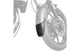Puig 6821N Extenda Fenda voor BMW F700 GS 12'-16', Black
