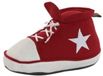 Item International Deurstopper Sneaker - Rood - 1.15 kg