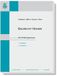 Baurecht Hemmer-Wuest Baurecht Hessen Paperback