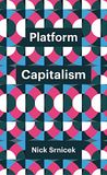 Platform Polity Pr Platform Capitalism Paperback
