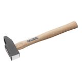 Expert by Facom Bankhamer - Hout | 32 mm - E154668