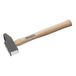 Expert by Facom Bankhamer - Hout | 32 mm - E154668