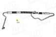 AIC 57182 conduite de direction pour OPEL ZAFIRA B (A05) de pompe hydraulique à crémaillère de direction
