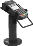Maclean MC-818 Terminalhouder - Zwart