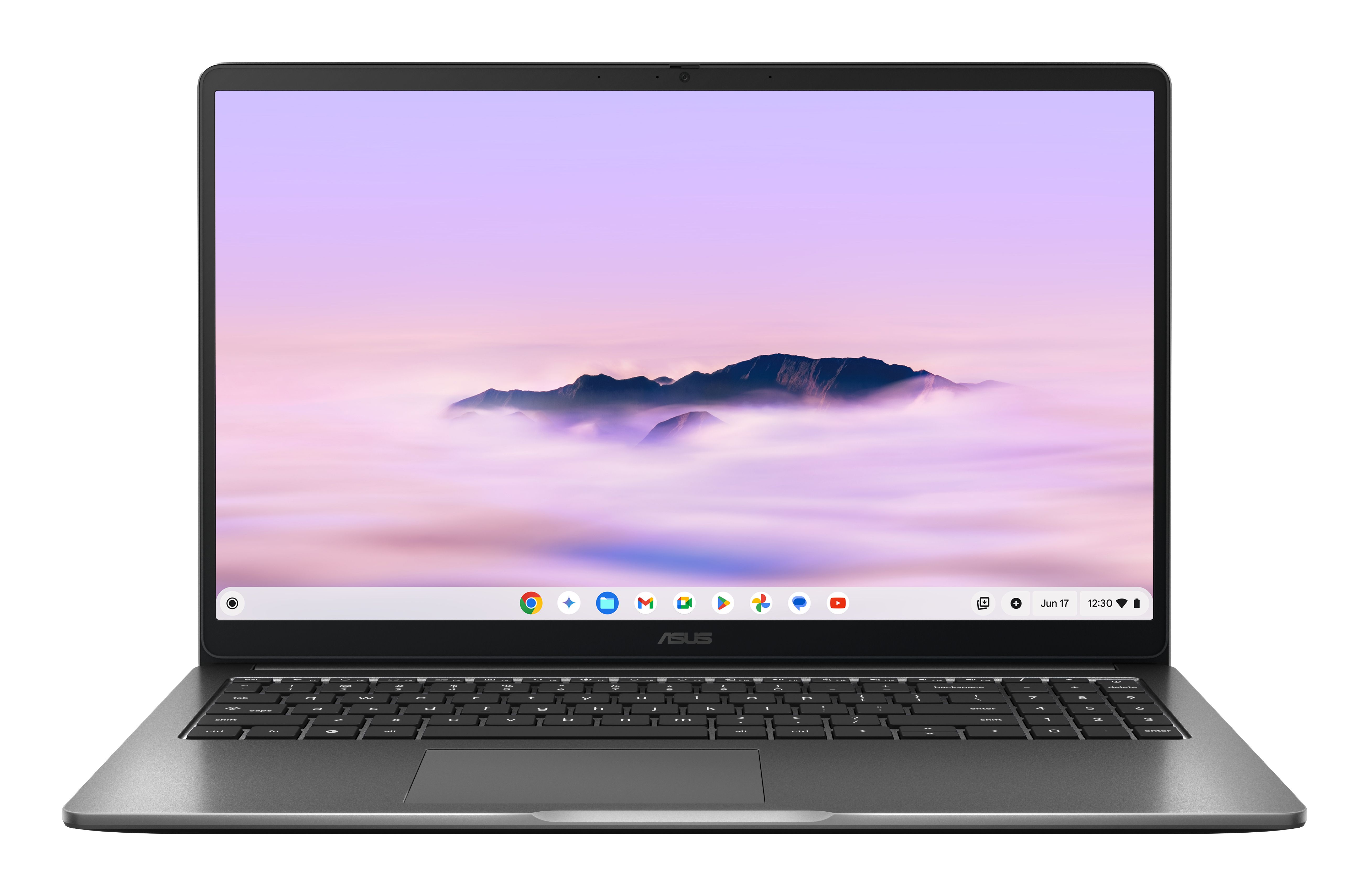 ASUS Chromebook / CX1505CTA / CX1505CTA-S70370