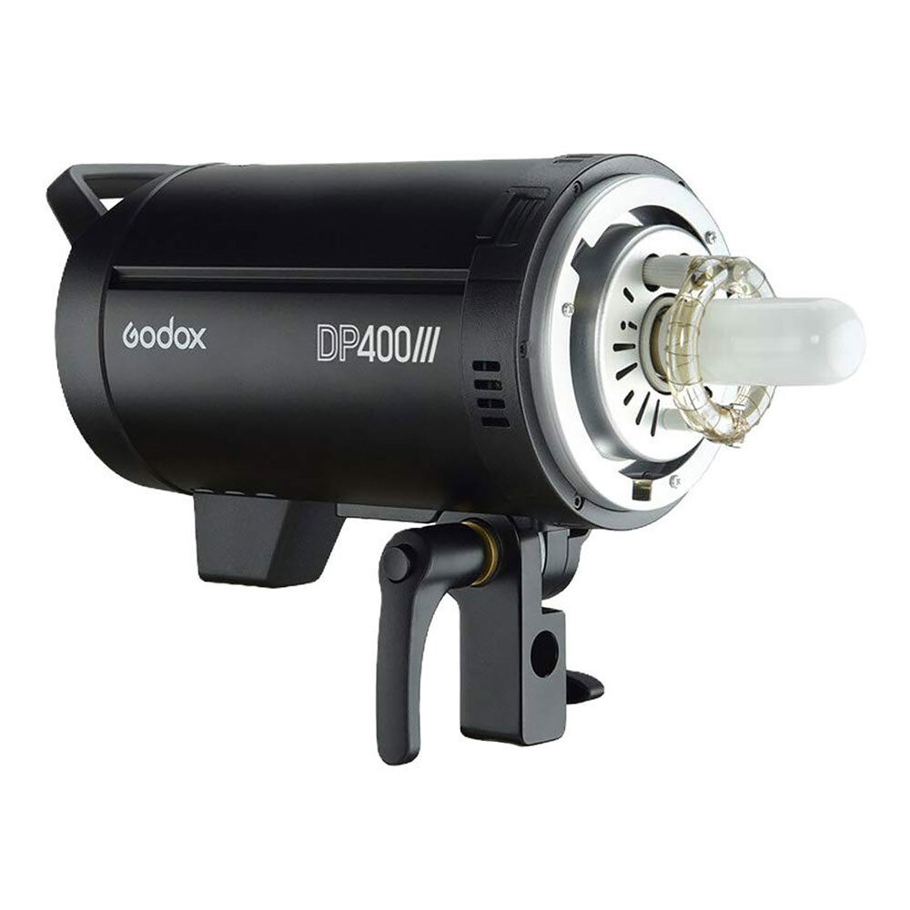 Godox Godox DP400III Studio Flash