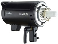 Godox DP400III Studio Flash