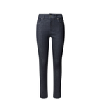 Pepe Jeans Dames Skinny Jeans MW Regent Jeans, Blauw (Denim-6CA), 31W/30L