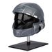 Playcoshow H3 Helm 1:1 hoofdmasker voor volwassenen cosplay kostuum cosplay helm voor volwassenen