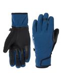 VAUDE Lagalp Softshell Handschoenen III