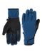 VAUDE Lagalp Softshell Handschoenen III