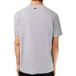 Lacoste T-shirt Lacoste TH1218