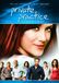 Private Bol Private Practice Season 2