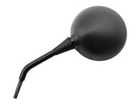 Vicma Spiegel Bmw R1150 Gs/Rs, Zilver