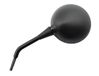 Vicma Spiegel Bmw R1150 Gs/Rs, Zilver