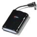 Gerbing Reservebatterij