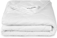 Cinderella Dekbed Harmony - Wit - 140x200