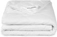 Cinderella Dekbed Harmony - Wit - 140x200