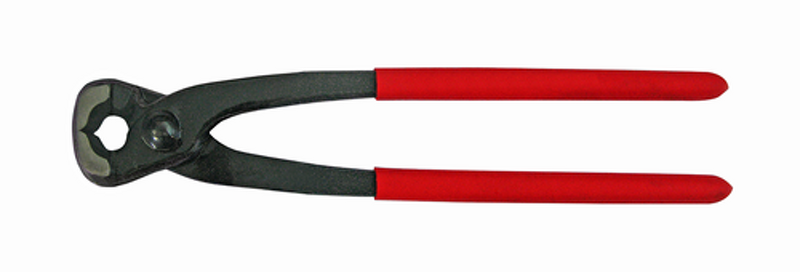 Gedore RED R28924112 Moniertang - 300mm