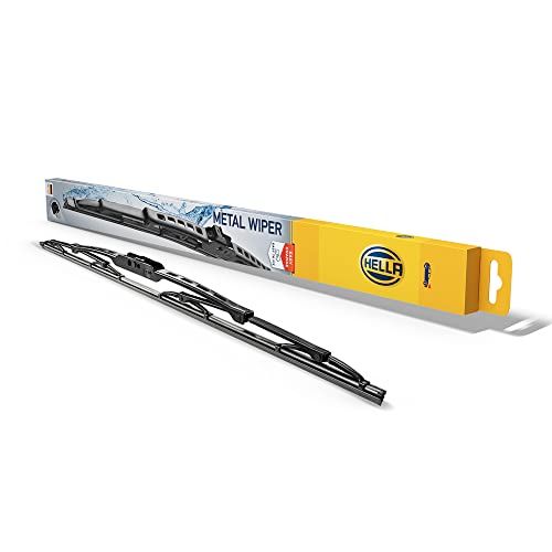 HELLA 9XW 190 253-241 Wiper Blade - 24"
