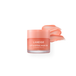 LANEIGE - Masque de sommeil pour les lèvres EX - 20g - Pamplemousse