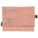 Seeknit Verwisselbare ronde naaldenset, roze, S