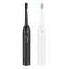 Brosse à dents électrique