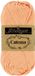 Scheepjes Catona 10gr - 414 Vintage Peach