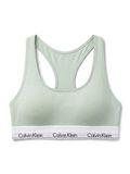 Calvin Klein Underwear BH katoen/modal S mintgroen/zwart/wit Herfst/Winter 2026