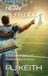 NEW PLAYBOOK: A Fictional Story of football dominance