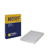 HENGST 7702310000 interieurfilter