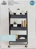 AMERICAN CRAFTS/WE R MEMORY A LA CART Opslag Verbrande ASH