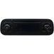 Fiat Panda 2003- Autoradio - Ref Oe. 52065592