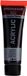 Royal Talens Amsterdam Acrylverf 735 Oxyd Zwart 20ml