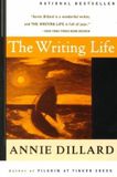 The HarperCollins Publishers The Writing Life Paperback