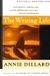 The HarperCollins Publishers The Writing Life Paperback