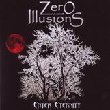 Suburban Zero Illusions Enter Eternity