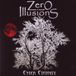 Suburban Zero Illusions Enter Eternity