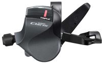 Shimano Claris SL-R2000/-R2030 3-speed Grey Gear Lever