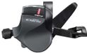 Shimano Claris SL-R2000/-R2030 3-speed Grey Gear Lever