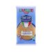 Ellevi Amorce universelle Attracteur Mer Oursin Moule Bibi 1kg