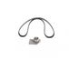 BOSCH Kit de courroie de distribution 1 987 946 531