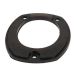 Seanox Support de canne encastrable 428009 Joint
