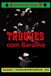 Bol Truques E-book