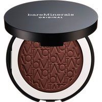 bareMinerals Original Foundation Unisex 8.0g Bruin